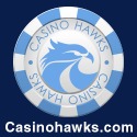 Casino Hawks