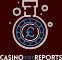 casino test reports
